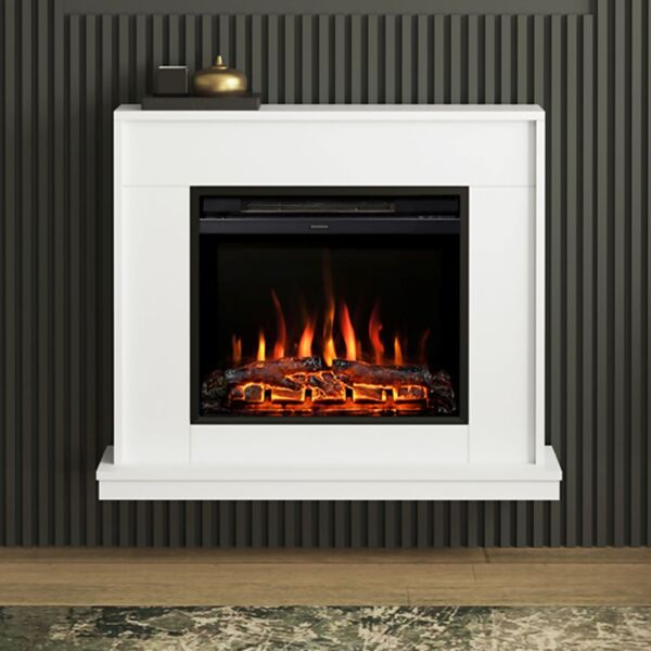 FLARE-Salehurst-Hang-on-Wall-electric-suite.jpg