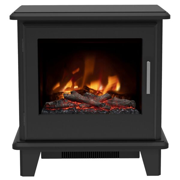 FLARE-Southgate-Matt-Black-Electric-Fire.jpg