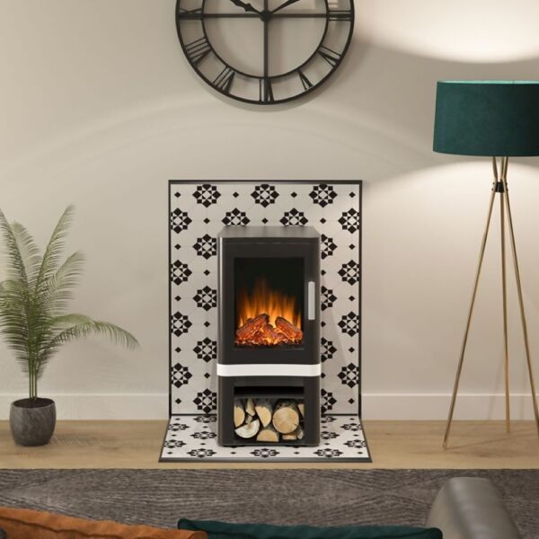 FLARE-Vue-Electric-Stove-On-Logstore-no-legs-fire.jpg
