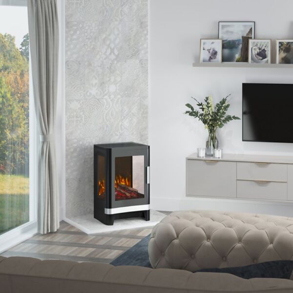FLARE-Vue-Electric-Stove-Standard-Model.jpg