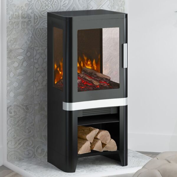 FLARE-Vue-Electric-Stove-image1.jpg