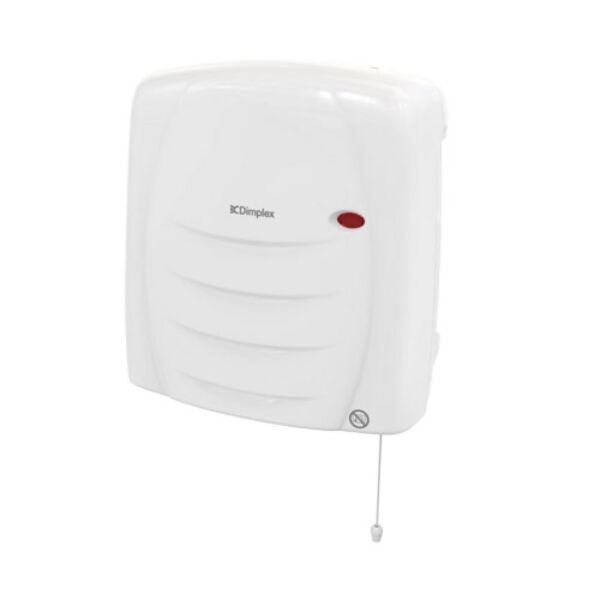 FX20EIPX4-Dimplex-Downflow-Fan-Heater.jpg