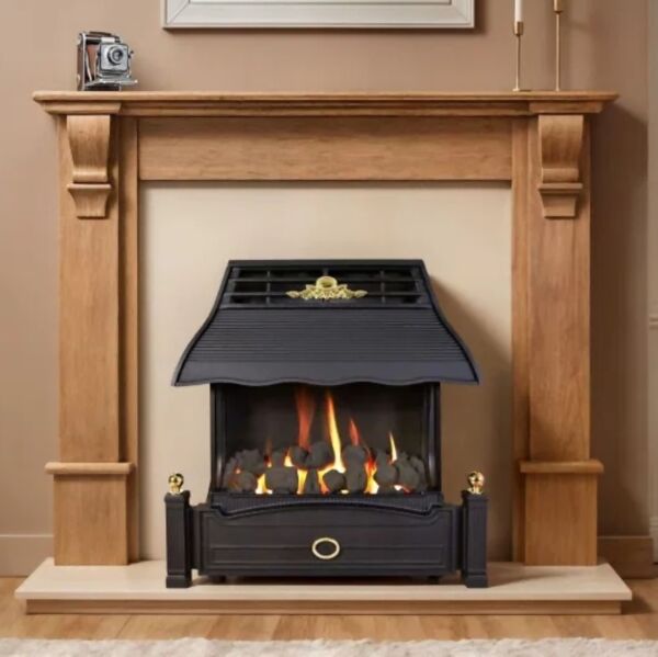 Flavel-Emberglow-CF-gas-fire.jpg