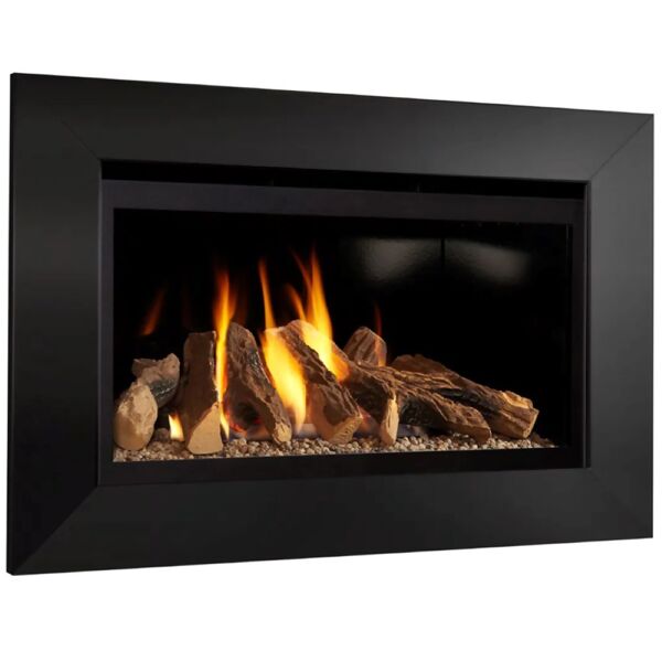 Flavel-Rocco-HE-Black-Gas-Fire.jpg
