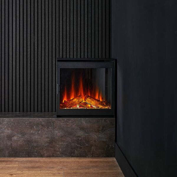 New-Forest-Cube-Electric-Stove.jpg