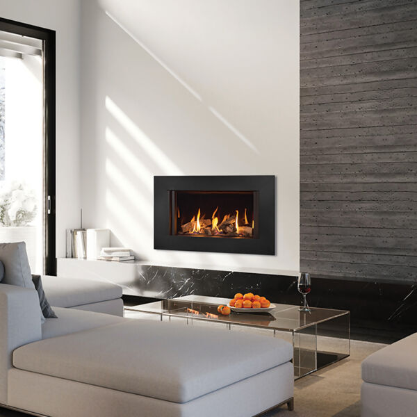 Onyx-Avanti-65-Balanced-Flue-With-Expression-Fascia.jpg