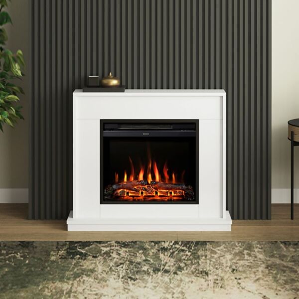 Salehurst-Electric-Fireplace-Suite.jpg