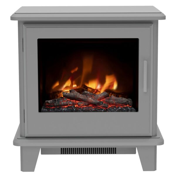 Southgate-Electric-Stove-Grey.jpg