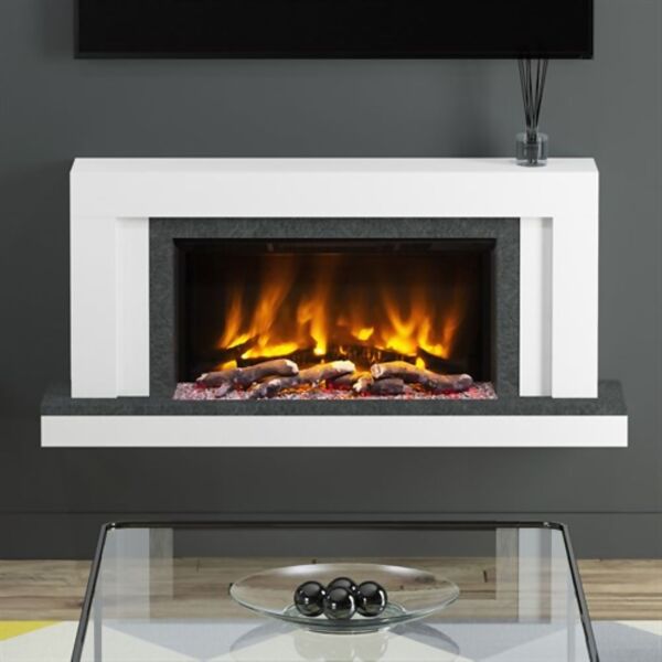 Vardo-ice-white-nightfall-hang-on-wall-electric-fire.jpg