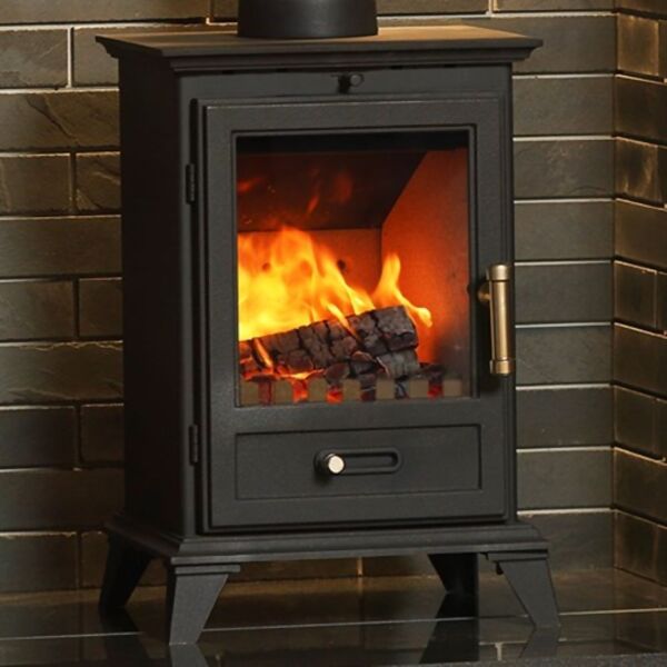 classic-5-eco-stove.jpg