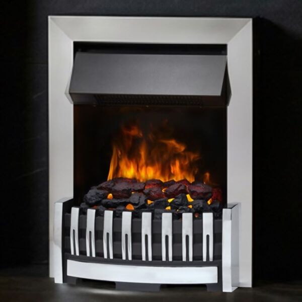 dimplex-elsberry-chrome-electric-fire.jpg