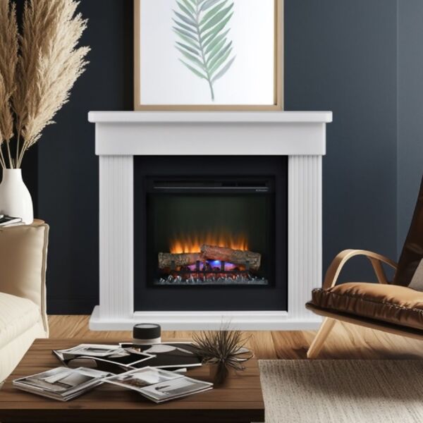 dimplex_portland_23_suite.jpg