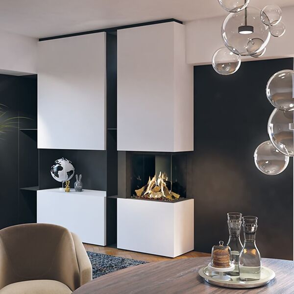 dru_maestro_60_2_sided_built_in_balanced_flue_gas_fire.jpg