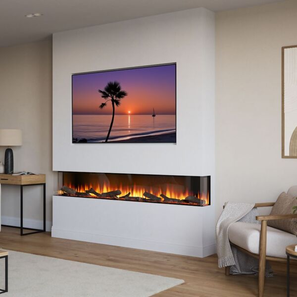 eccentra-2000-electric-fire-3-sided.jpg