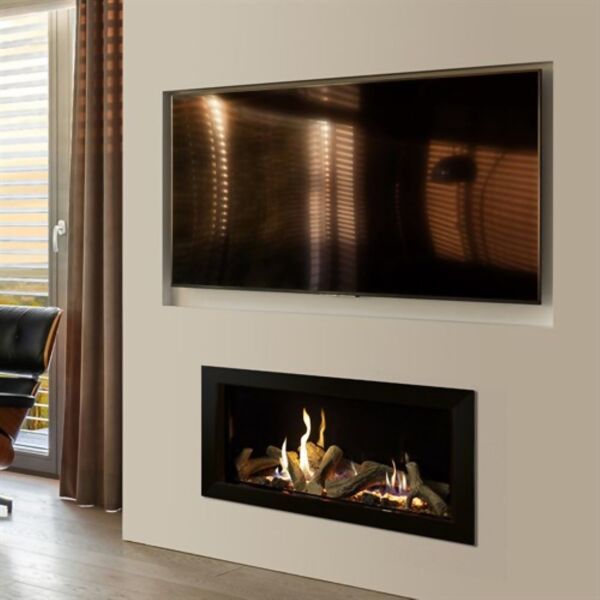 eden-elite-silver-black-fire.jpg