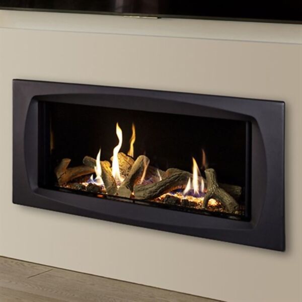 eden-elte-gas-fire.jpg
