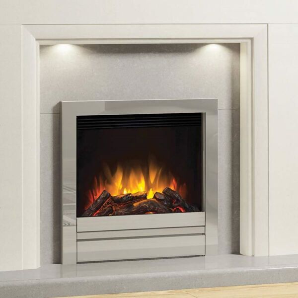 eh-22inch-Chollerton-Edge-Electric-Chrome.jpg