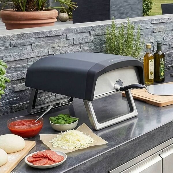 firebloom-ep01-elec-pizza-oven-2.jpg