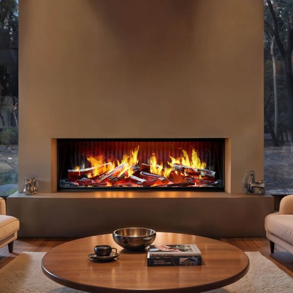 iX13-Front_Electric_fire.jpg