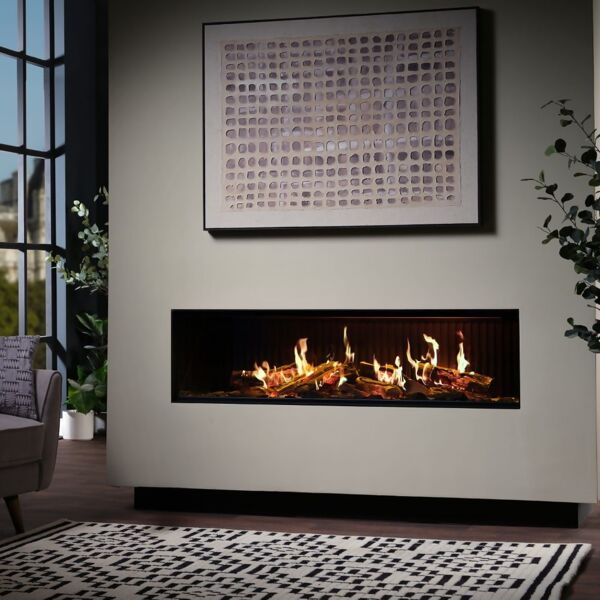 iX15_HIW_electricfire.jpg
