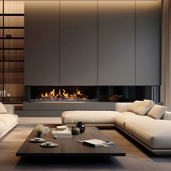 iX18-Corner_800x600px.jpg