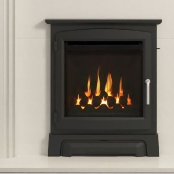main_fires2u_168243_cast_stove_front_bf.jpg