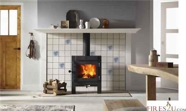 main_fires2u_dik_geurts_jannik_large_sto.jpg