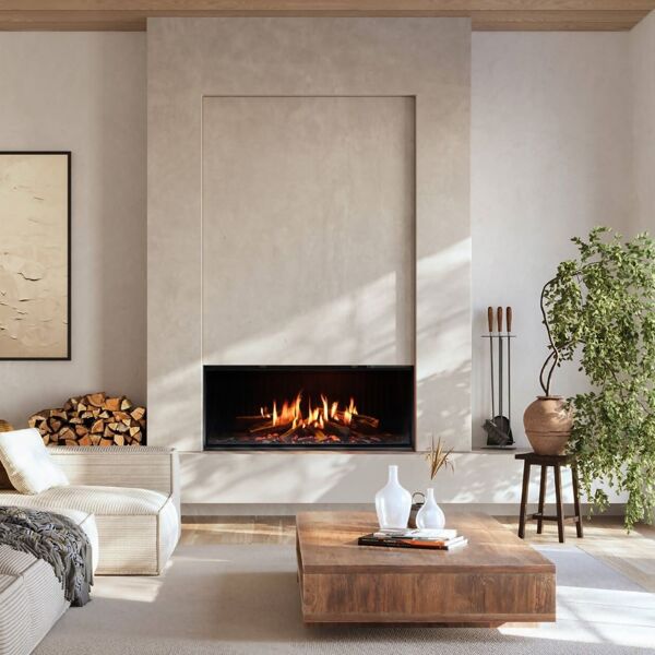 vision-iX10-electric-fire.jpg