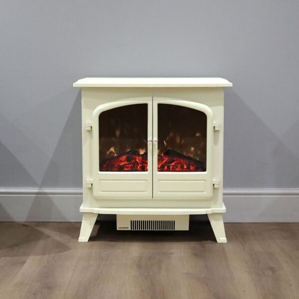 weybourne-electric-stove-cream.jpg