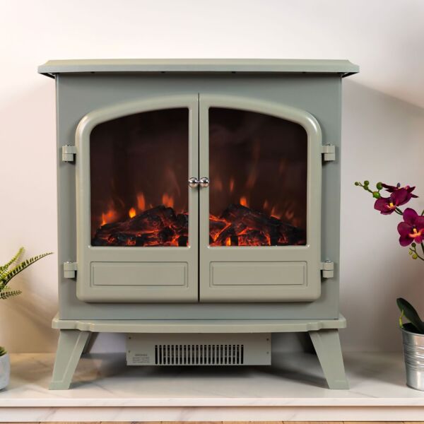 weybourne-electric-stove-sage-grey.jpg